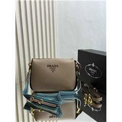 Сумка #23092980