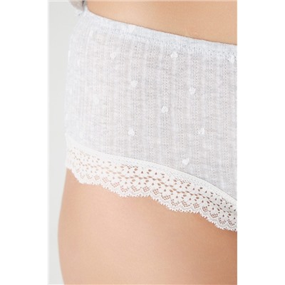 Комплект женский (топ, шорты) MARK FORMELLE, 1230266