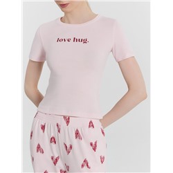 MARK FORMELLE Комплект 592588