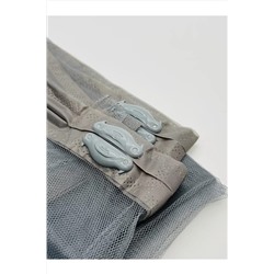 Антимоскитная сетка 60171 НАТАЛИ, 1118810