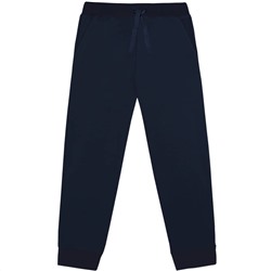 YOULALA Брюки 1694320102