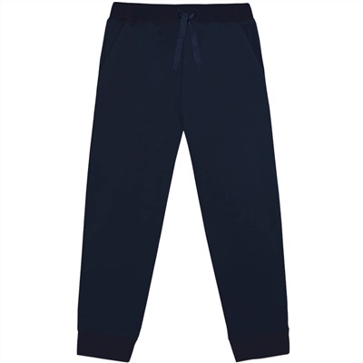 YOULALA Брюки 1694320102