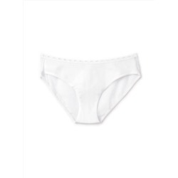 Conte elegant Трусы TRENDY LB 788 (в коробке)