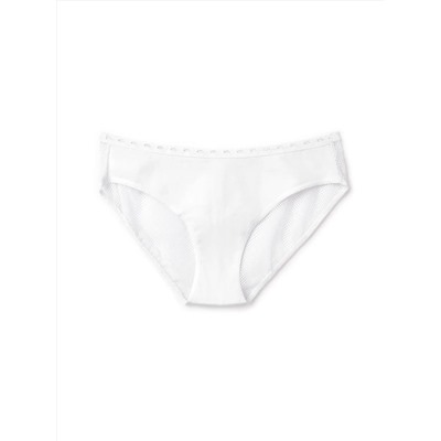 Conte elegant Трусы TRENDY LB 788 (в коробке)