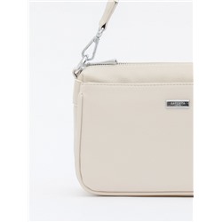 Сумка 28214 beige Velina Fabbiana-Safenta