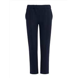 Апрель Брюки 1ПББ837176