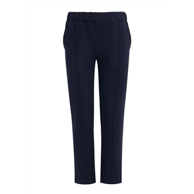 Апрель Брюки 1ПББ837176