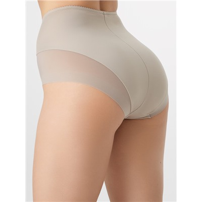 ТРУСЫ ЖЕНСКИЕ 412703