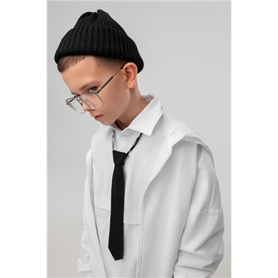 Толстовка BODO, 1126188