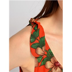 VISERDI Платье 10285-крц 4421550