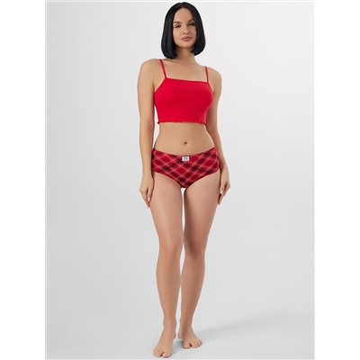 MARK FORMELLE Трусы 412607-3