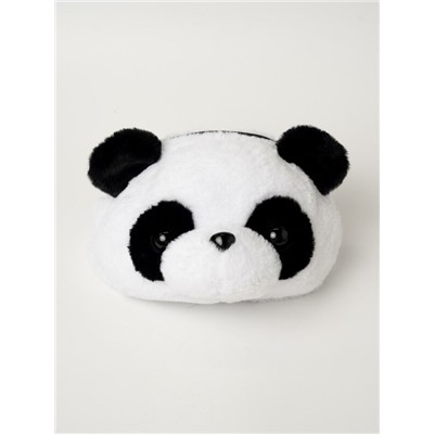 Сумка для девочек