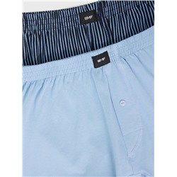 MARK FORMELLE Трусы 411152-2