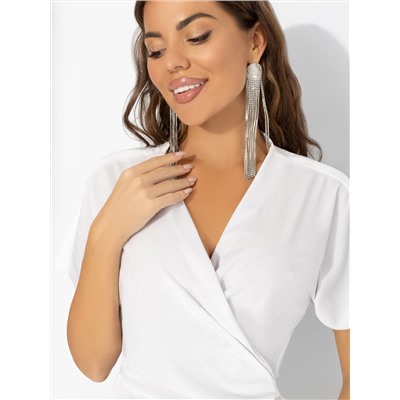 CHARUTTI Платье 12396