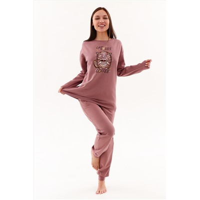 Костюм с брюками 21597 НАТАЛИ, 941223