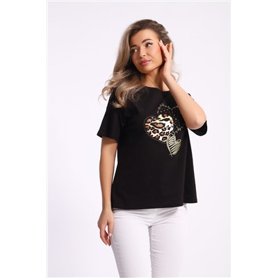 Футболка 88107 НАТАЛИ, 1089820