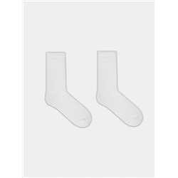 MARK FORMELLE Женские носки 390K-1838