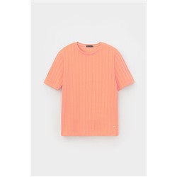 VERY NEAT Фуфайка ЕВТ 3217