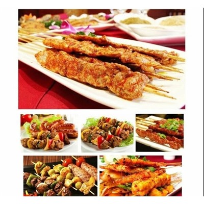 Артикул #23043617