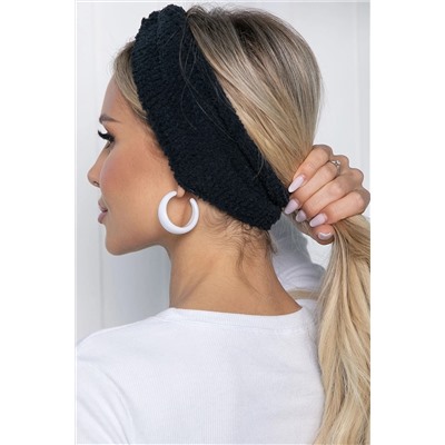 LT Collection Повязка для волос ПВ5