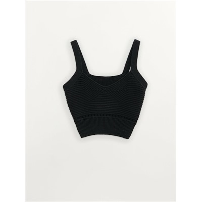 CONTE LDK2460 Топ женский