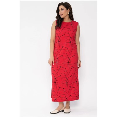 LT Collection Платье П13479-1М