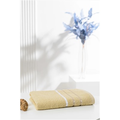 Натали Полотенце 14418