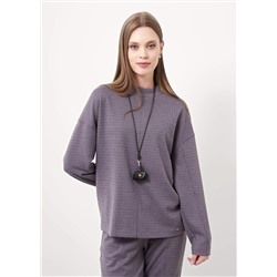 CLEVER Джемпер 157006/186ввэ