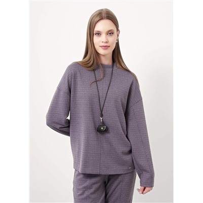 CLEVER Джемпер 157006/186ввэ