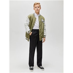 Acoola Брюки 20140160055