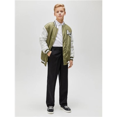 Acoola Брюки 20140160055