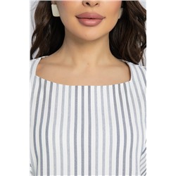 LT Collection Платье П13243-19М