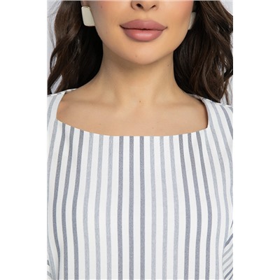 LT Collection Платье