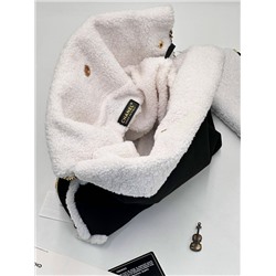 Сумка #23077259