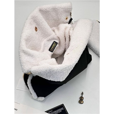 Сумка #23077259