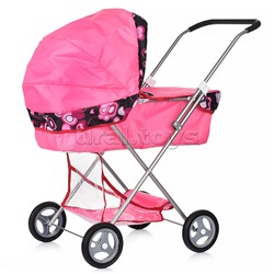 Коляска "Классика -11"