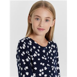 ПЛАТЬЕ ДЛЯ ДЕВОЧЕК 157810