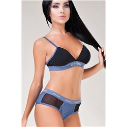 Трусы OPIUM, 1030349