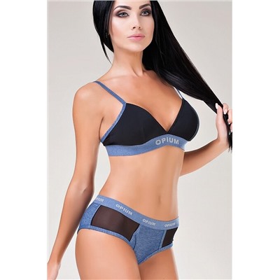 Трусы OPIUM, 1030349