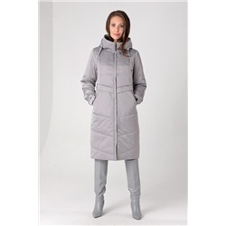 Пальто DIZZYWAY, 1032379