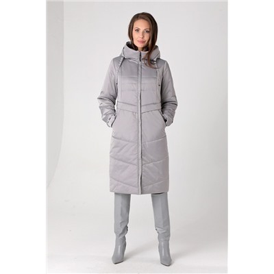 Пальто DIZZYWAY, 1032379