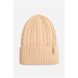 Шапка ACOOLA, 1040262