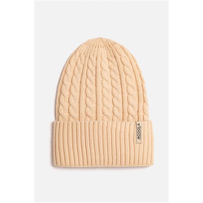 Шапка ACOOLA, 1040262