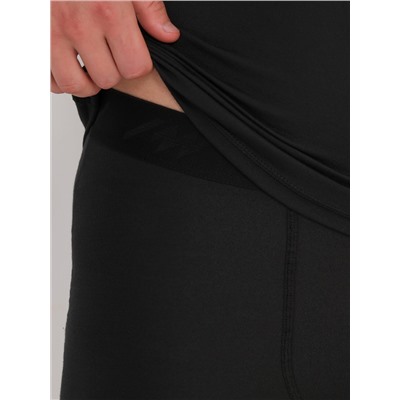 Polar Wolf Комплект 2МНК5663064