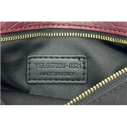 Сумка #23084214