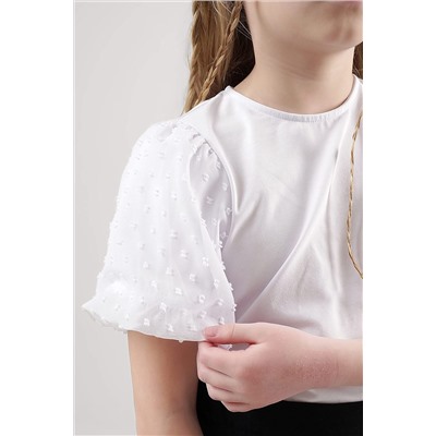 Блузка CLEVER, 1188677