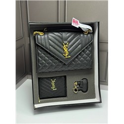 Сумка #23108592