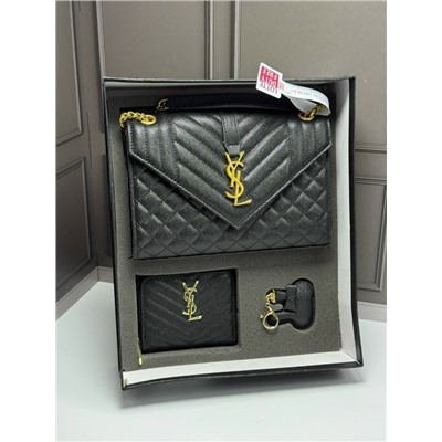 Сумка #23108592