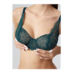 Бюстгальтер MARK FORMELLE, 1206876