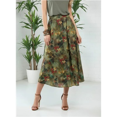 LT Collection Юбка Ю15575-10М